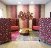 Hampton Inn Greensburg hotel detail image 3