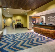 Hampton Inn & Suites Columbia/Southeast-Ft. Jackson hotel detail image 3