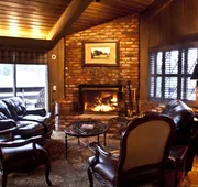 Pine Needles Lodge & Golf Club hotel detail image 4
