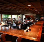 Pine Needles Lodge & Golf Club hotel detail image 5