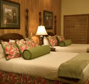 Pine Needles Lodge & Golf Club hotel detail image 7