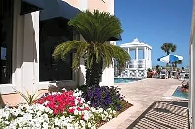 Royal Mansions Resort hotel detail image 2