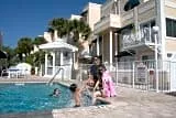 Royal Mansions Resort hotel thumbnail 3
