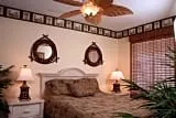 Royal Mansions Resort hotel thumbnail 4