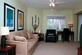 Royal Mansions Resort hotel thumbnail 5