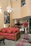 Royal Mansions Resort hotel thumbnail 6