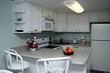 Royal Mansions Resort hotel thumbnail 8