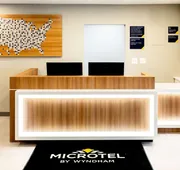 Microtel Inn & Suites by Wyndham Springville hotel detail image 3