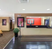 Extended Stay America Select Suites - Salt Lake City - Sandy hotel detail image 4