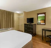 Extended Stay America Select Suites - Salt Lake City - Sandy hotel detail image 7