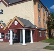 Days Inn & Suites by Wyndham Hutchinson hotel detail image 3