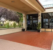 Grand Idaho Inn & Suites hotel detail image 4