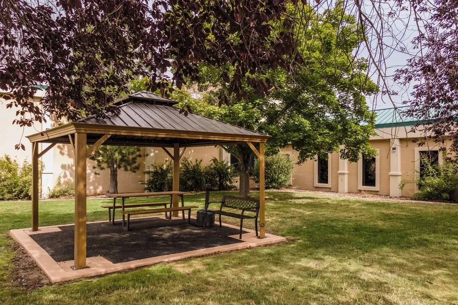 Grand Idaho Inn & Suites hotel detail image 6