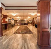 Grand Idaho Inn & Suites hotel detail image 7