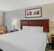 Country Inn & Suites by Radisson, Ashland - Hanover, VA hotel detail image 5