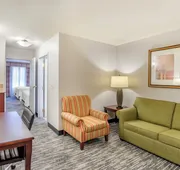 Country Inn & Suites by Radisson, Ashland - Hanover, VA hotel detail image 7