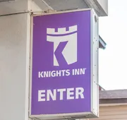 Knights Inn North Bay hotel detail image 7