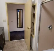 Hampton Inn Clearfield hotel detail image 7