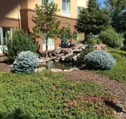 Fairfield Inn and Suites by Marriott Yakima hotel detail image 3