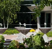 The Westin Edina Galleria hotel detail image 4