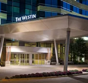 The Westin Edina Galleria hotel detail image 5