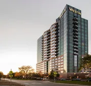 The Westin Edina Galleria hotel detail image 7
