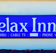 Relax Inn At Ashland hotel detail image 7