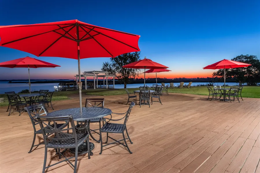 Holiday Inn Express Annapolis East-Kent Island by IHG hotel detail image 6