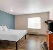 Extended Stay America Select Suites - Cleveland - Avon hotel detail image 4
