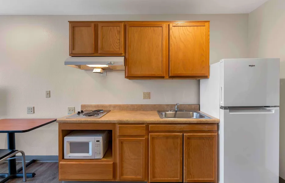 Extended Stay America Select Suites - Cleveland - Avon hotel detail image 6