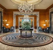 The Grand America Hotel hotel detail image 3