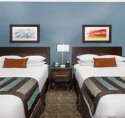 Wingate by Wyndham - Sylvania/Toledo hotel detail image 7