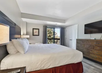 Shadow Ridge by Luxury Mountain Destinat hotel thumbnail 7