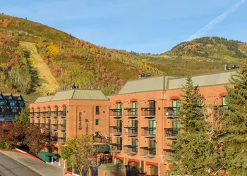 Shadow Ridge by Luxury Mountain Destinat hotel thumbnail 2
