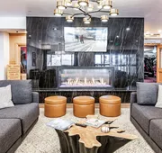 Shadow Ridge by Luxury Mountain Destinat hotel detail image 5