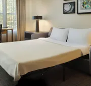 Residence Inn by Marriott New Orleans Covington/North Shore hotel detail image 3