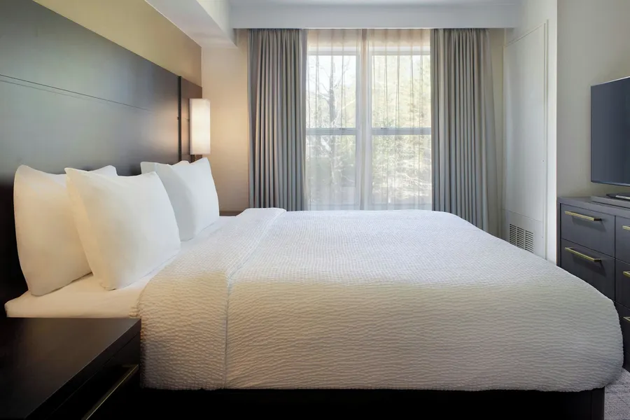 Residence Inn by Marriott New Orleans Covington/North Shore hotel detail image 6