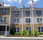 Country Inn & Suites by Radisson, Burlington (Elon), NC hotel detail image 3