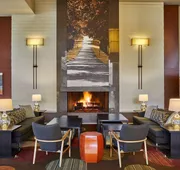 Hyatt Regency Lexington hotel detail image 4