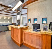 Hyatt Place Baton Rouge/I-10 hotel detail image 3