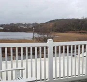 Pilgrim Sands on Long Beach hotel detail image 5