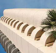 Radisson Suite Hotel Oceanfront hotel detail image 3
