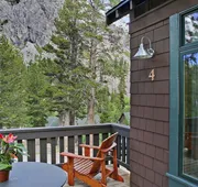 Tamarack Lodge and Resort hotel detail image 5