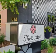 The Buxton, BW Signature Collection by Best Western hotel detail image 3