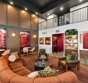 The Buxton, BW Signature Collection by Best Western hotel detail image 5