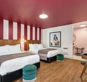 The Buxton, BW Signature Collection by Best Western hotel detail image 7