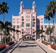 The Don CeSar hotel detail image 5