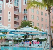 The Don CeSar hotel detail image 7