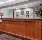 Comfort Inn & Suites Moberly hotel detail image 3