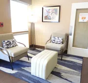 Comfort Suites Crossville hotel detail image 4